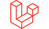 laravel